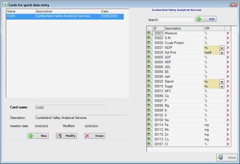 DataEntry5