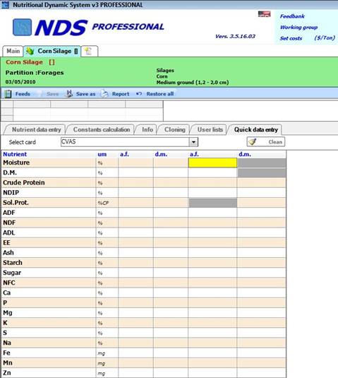 DataEntry7